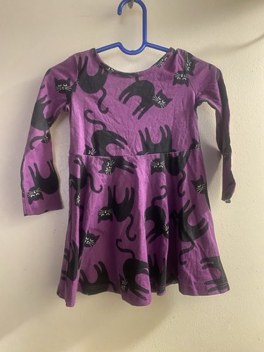 Vestito halloween luogo - vestito,