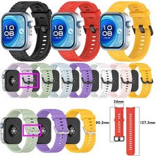 Per Huawei Watch Fit 4/Fit