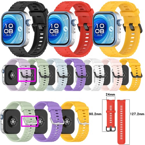 Per huawei watch - huawei,