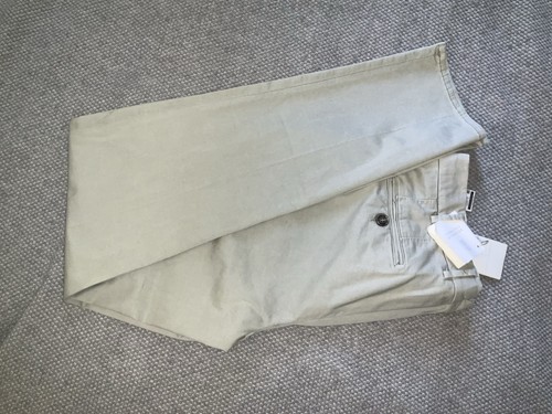 Brunello cucinelli light - brunello,