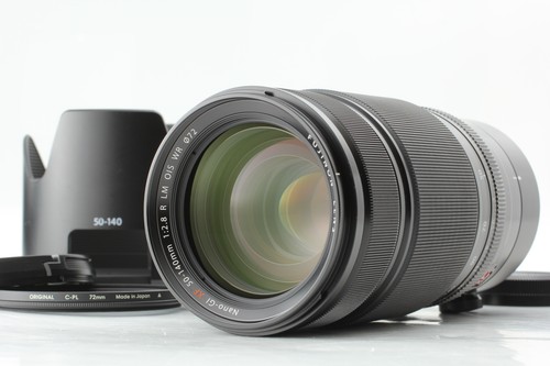 Ottimo come nuovo fujifilm - [ottimo,