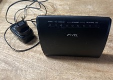Zyxel VMG1312-B10D Modem