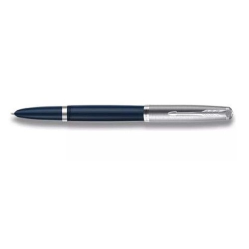 Penna stilografica parker - stilografica,