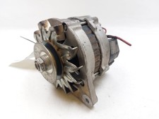 AAK3515 ALTERNATORE