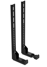 Meliconi Supporto Soundbar TV