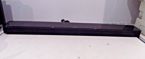 Soundbar bose soundtouch - soundbar,