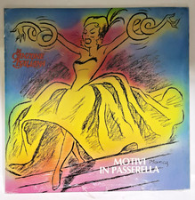 Motivi in Passerella LP