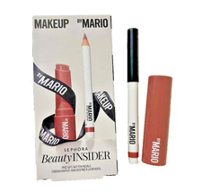 Set regalo compleanno Sephora