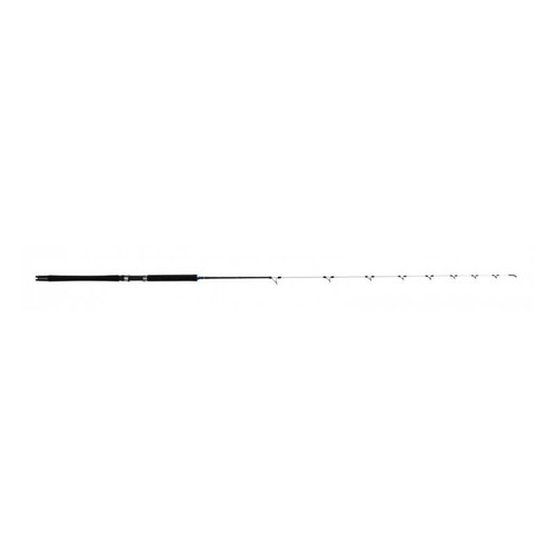 Canna okuma custom pro - canna, lite