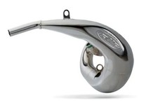 FMF Gnarly Expansion Chamber