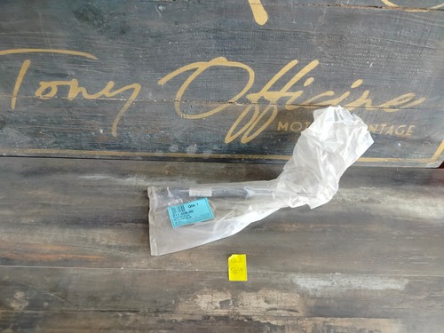 R5169 ammortizzatore - to-r5169,