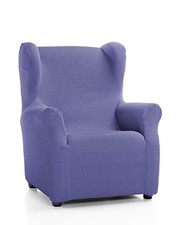 (TG. 33x42x8 cm) Martina Home