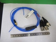 PCB 034G05 1.5m Cavo per