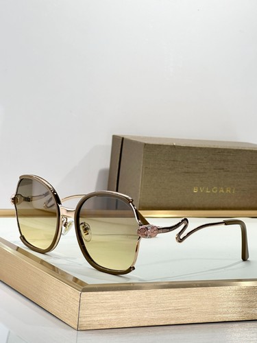 Bvlgari bv9735 sunglasses - bvlgari,