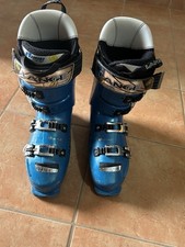 scarponi da sci LANGE