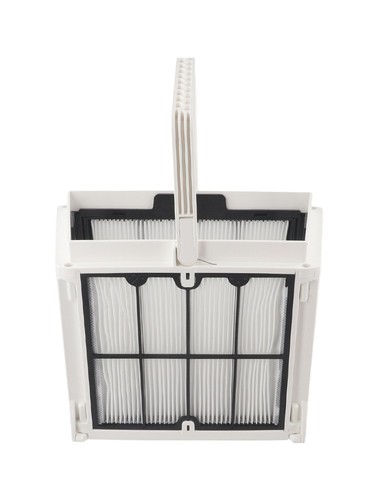 Cestello filtro ultra fine - , ad