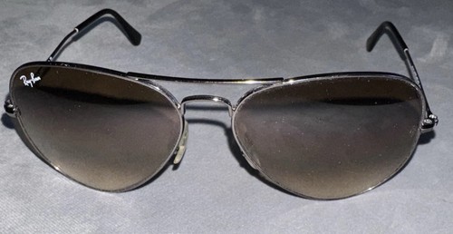 Ray ban 3025 - 3025, aviator