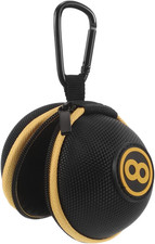 Borsa Da Biliardo per Palla Da