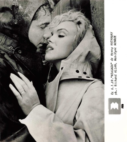 Photo presse television cinema - photo,