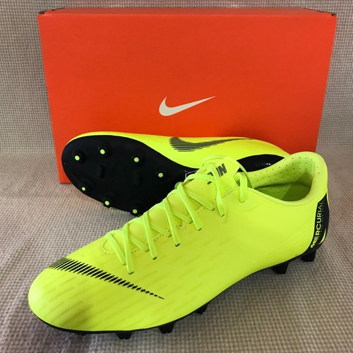 Tacchetti nike 2018 mercurial - tacchetti,