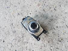 BMW Serie 1 F20 F21 Serie 3