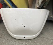 VW MAGGIOLINO COFANO