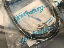 Campagnolo Vintage MTB Brake