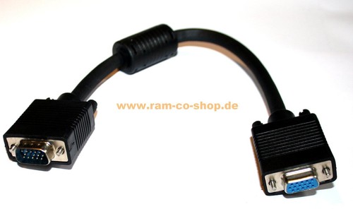 3dfx voodoo ii cavo - 3dfx, i