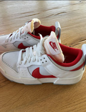 Nike Dunk Low Disrupt W CK6654