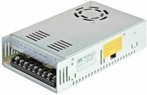 Pdr alimentatore trasformatore - pdr*alimentatore,