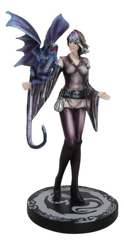 Fantasy dragon trainer - fantasy,