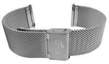Bracciale Per Orologio Lotus