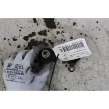 TIRANTE BARRA STABILIZZATRICE