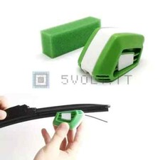 Strumento Riparazione Lame