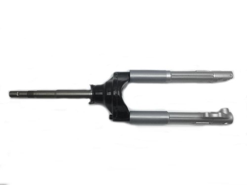 2b000672 forcella completa - 2b000672,