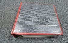 Allison 3000MH 3000MHV