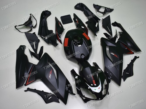 Per aprilia rs125 2006 - per,