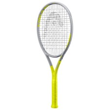 Head Graphene 360+ Extreme S Racchetta tennis agonistiche scontatissime