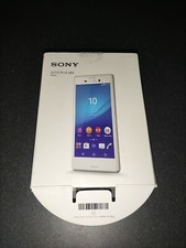 Sony Xperia M4 Aqua nero E2303
