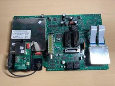 B&O Bang & Olufsen Beovision 7