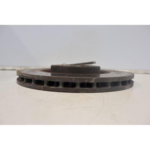 Disco freno ant alfa romeo - freno,
