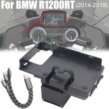 Supporto telefono gps - telefono,