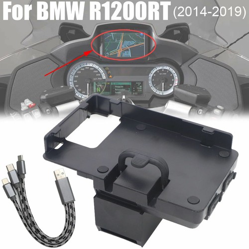Supporto telefono gps - telefono,