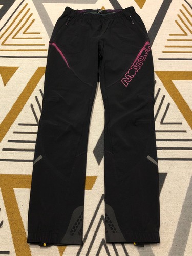 Pantalone uomo montura - pantalone,
