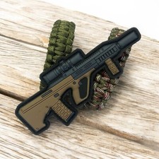 Nato AUG Steyr Esercito