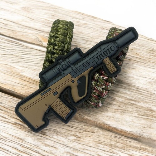 Nato aug steyr esercito - nato,