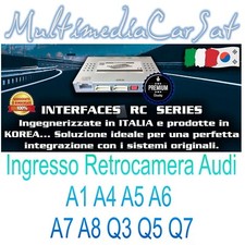 Hardstone interfaccia - hardstone,