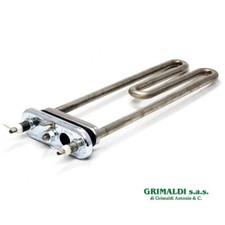 Resistenza 1900w irca - resistenza, per