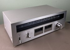 SINTONIZZATORE STEREO PIONEER