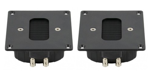 Beyma tpl one pair 5 - one,